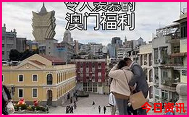 内蒙古必去景点推荐