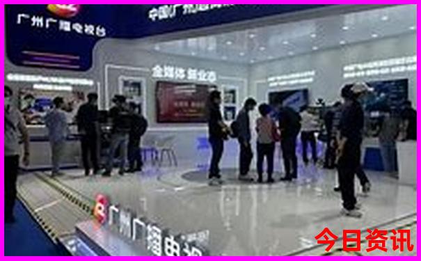 武汉的景点有哪些著名景点